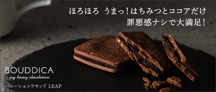 sample1