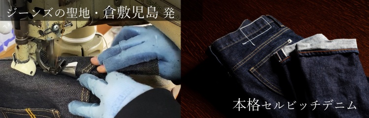sample1
