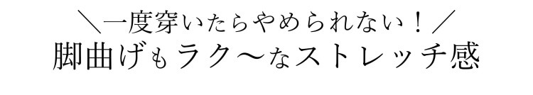 sample1