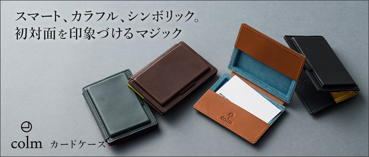 sample1