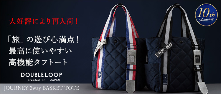 sample1