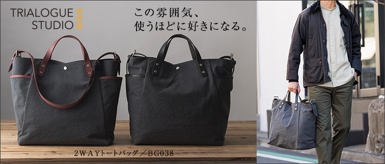 sample1