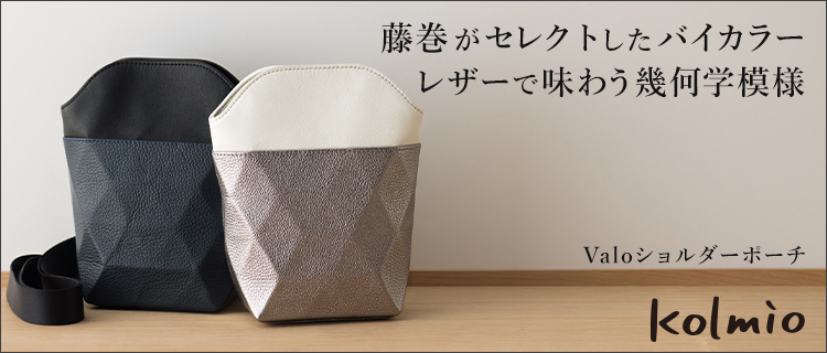 sample1