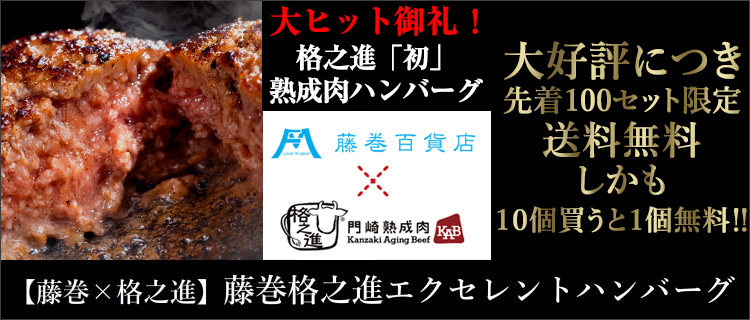 sample1