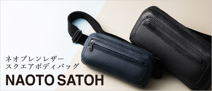 sample1