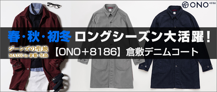 sample1
