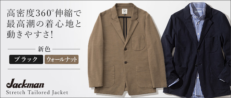 sample1