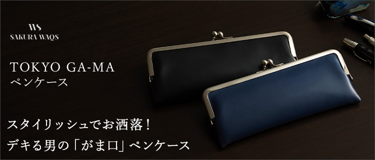 sample1