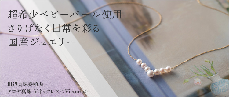 sample1