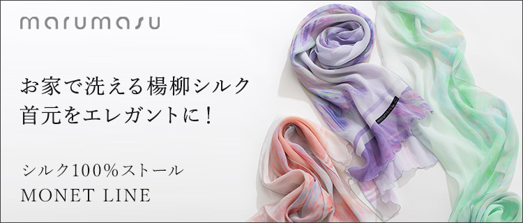 sample1