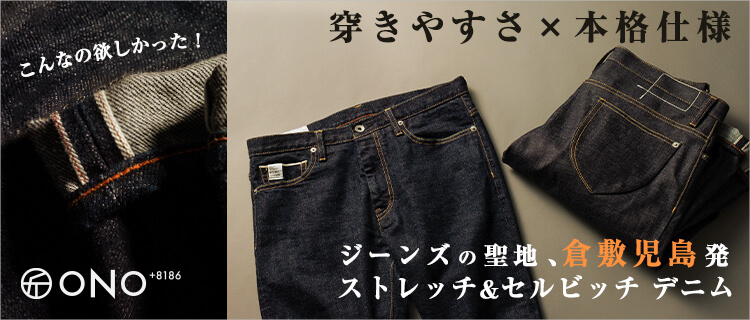sample1