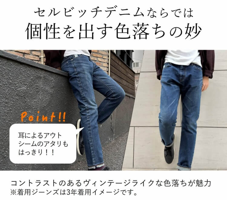 sample1