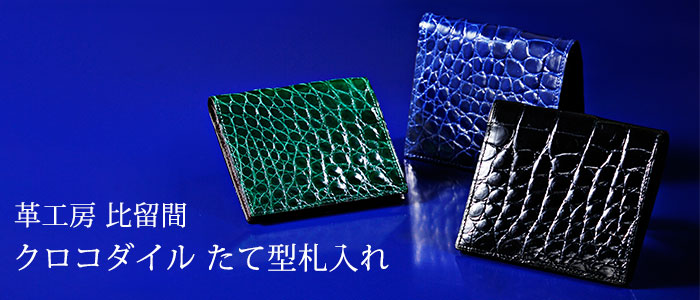 sample1