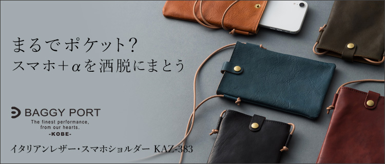 sample1