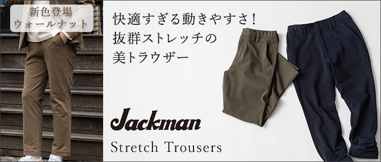 sample1