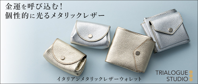 sample1