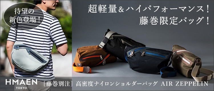 sample1