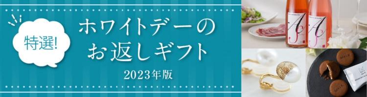 sample1