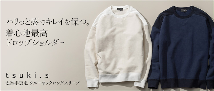 sample1