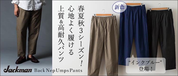 sample1