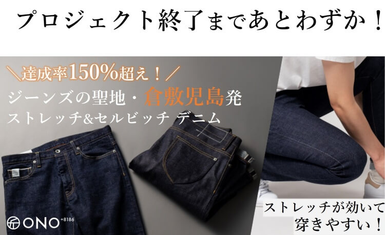 sample1