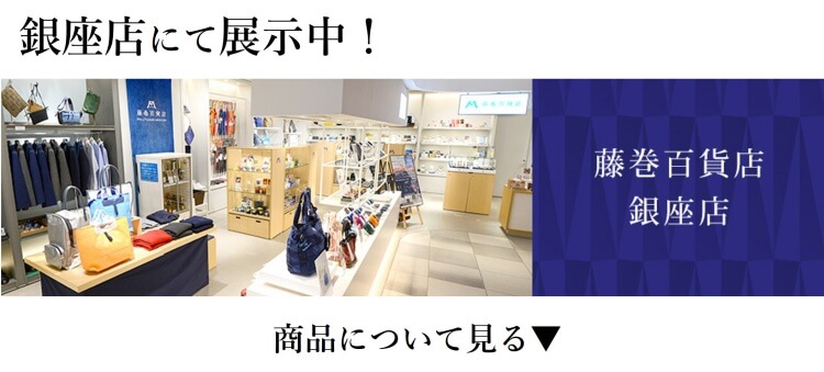 sample1