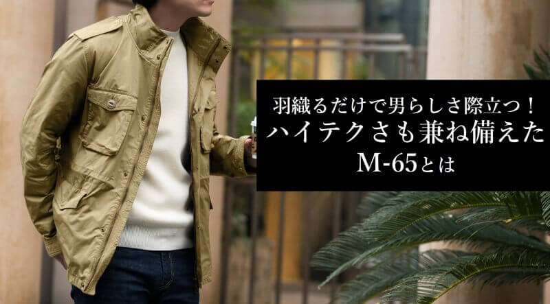 sample1