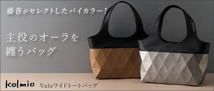 sample1