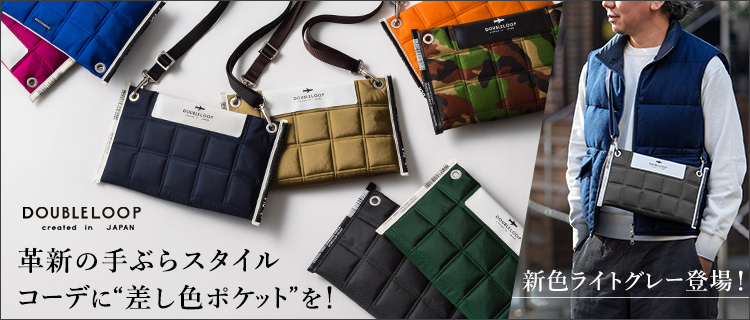 sample1