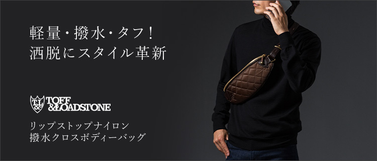 sample1