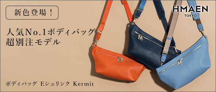 sample1