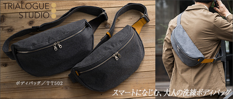 sample1
