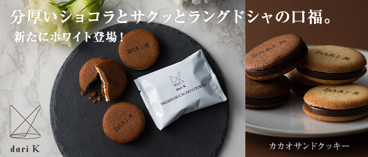 sample1