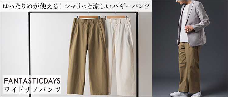 sample1
