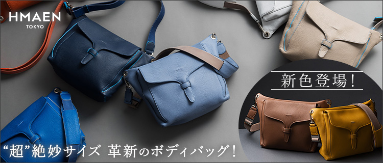 sample1