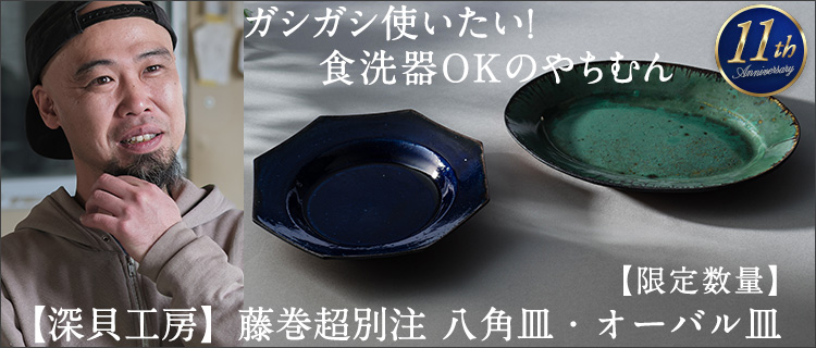 sample1