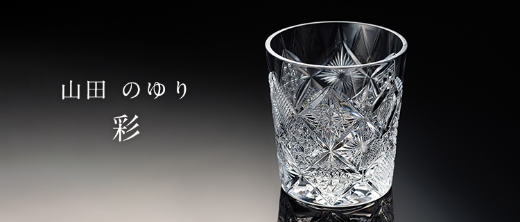 sample1