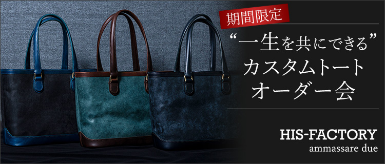 sample1