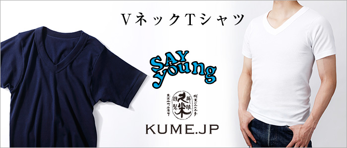 sample1
