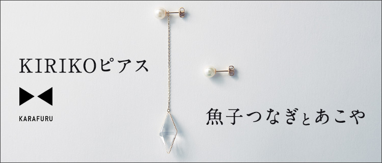 sample1