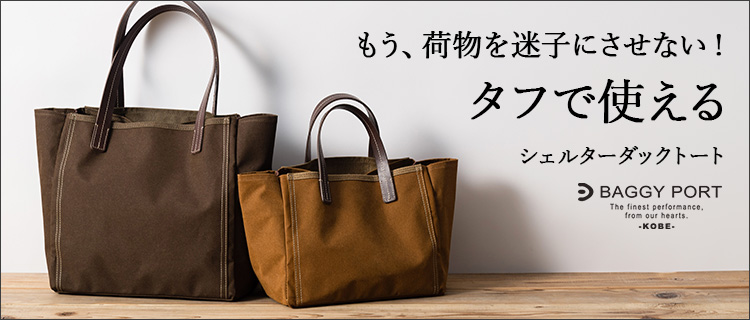 sample1