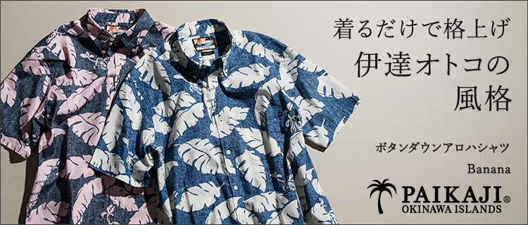 sample1