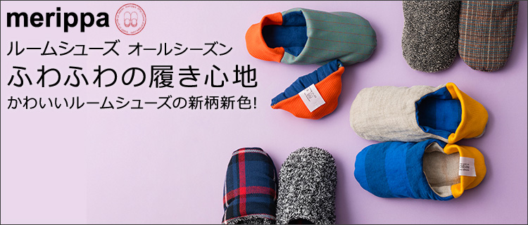 sample1