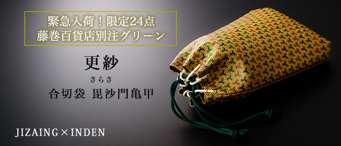 sample1