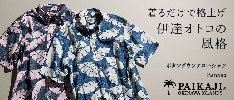 sample1
