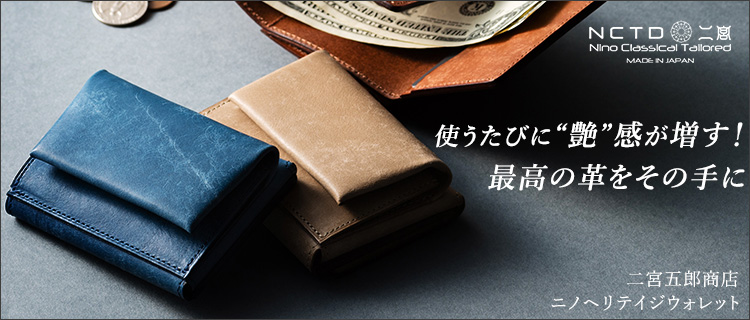 sample1