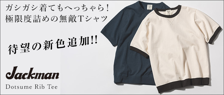 sample1