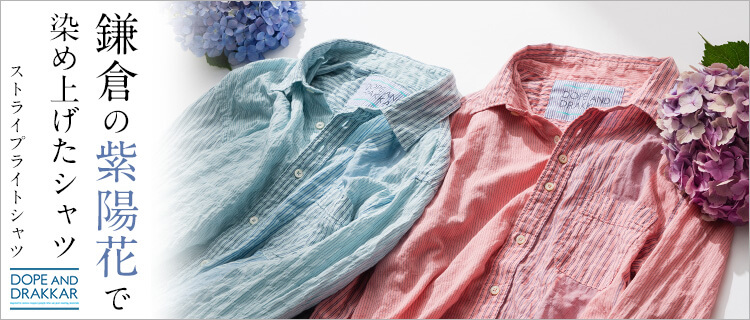 sample1