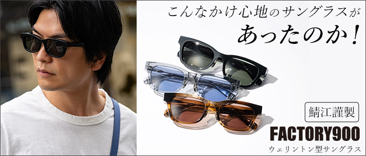 sample1