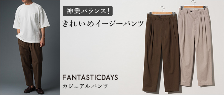sample1